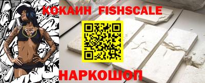 индика Можайск