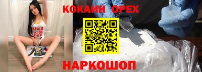 индика Можайск