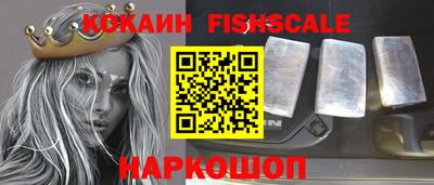 индика Можайск