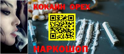 индика Можайск