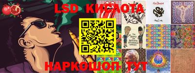 индика Можайск
