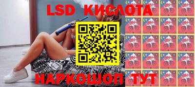 индика Можайск