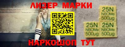 индика Можайск